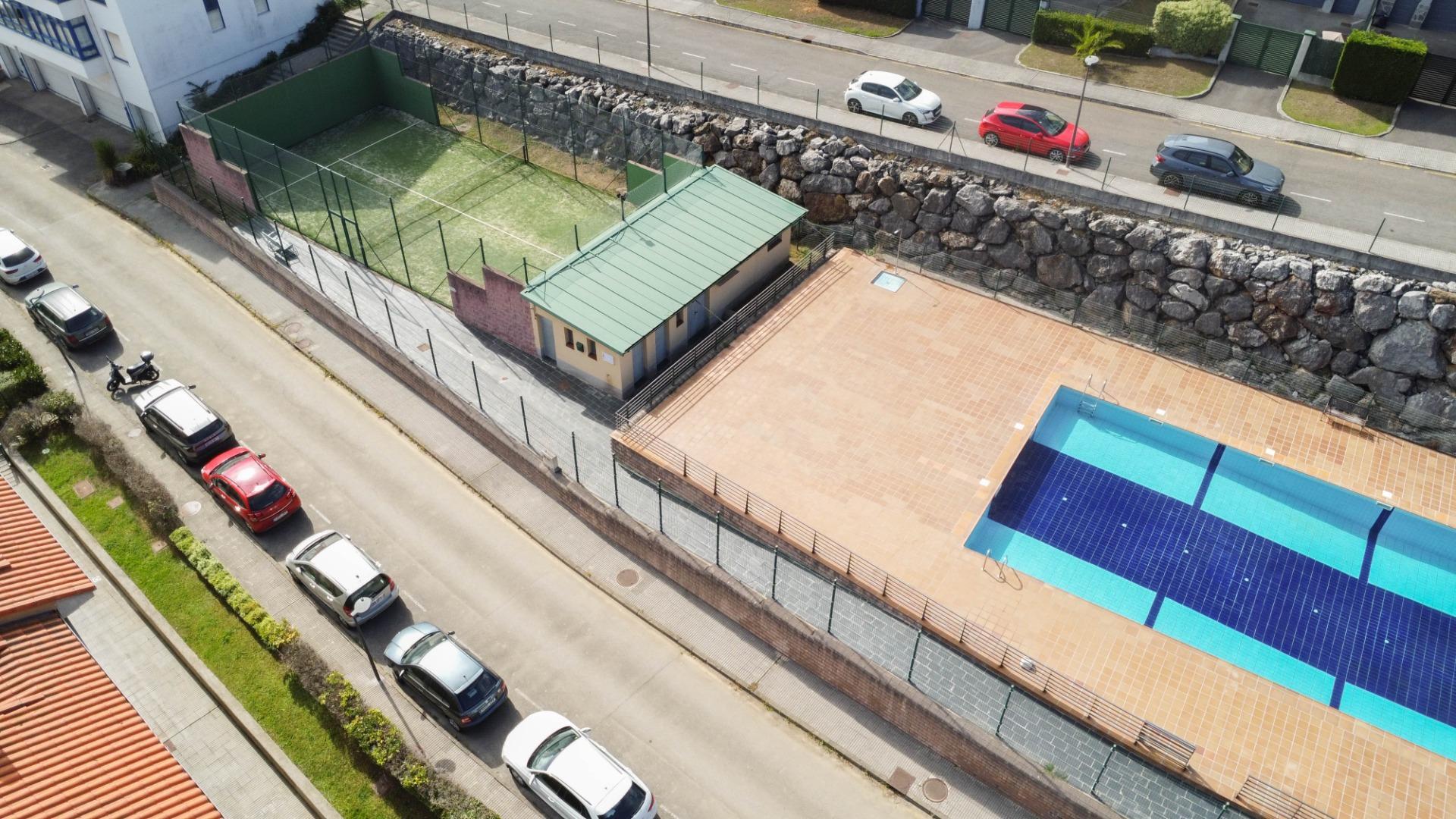 Pisos-Venta-GozÃ³n-1838898-Foto-48