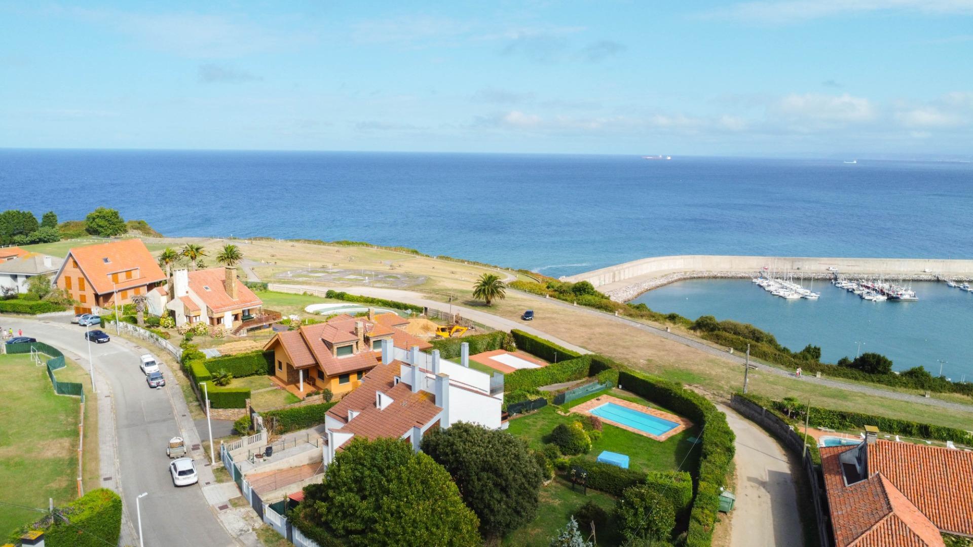 Pisos-Venta-GozÃ³n-1838898-Foto-50