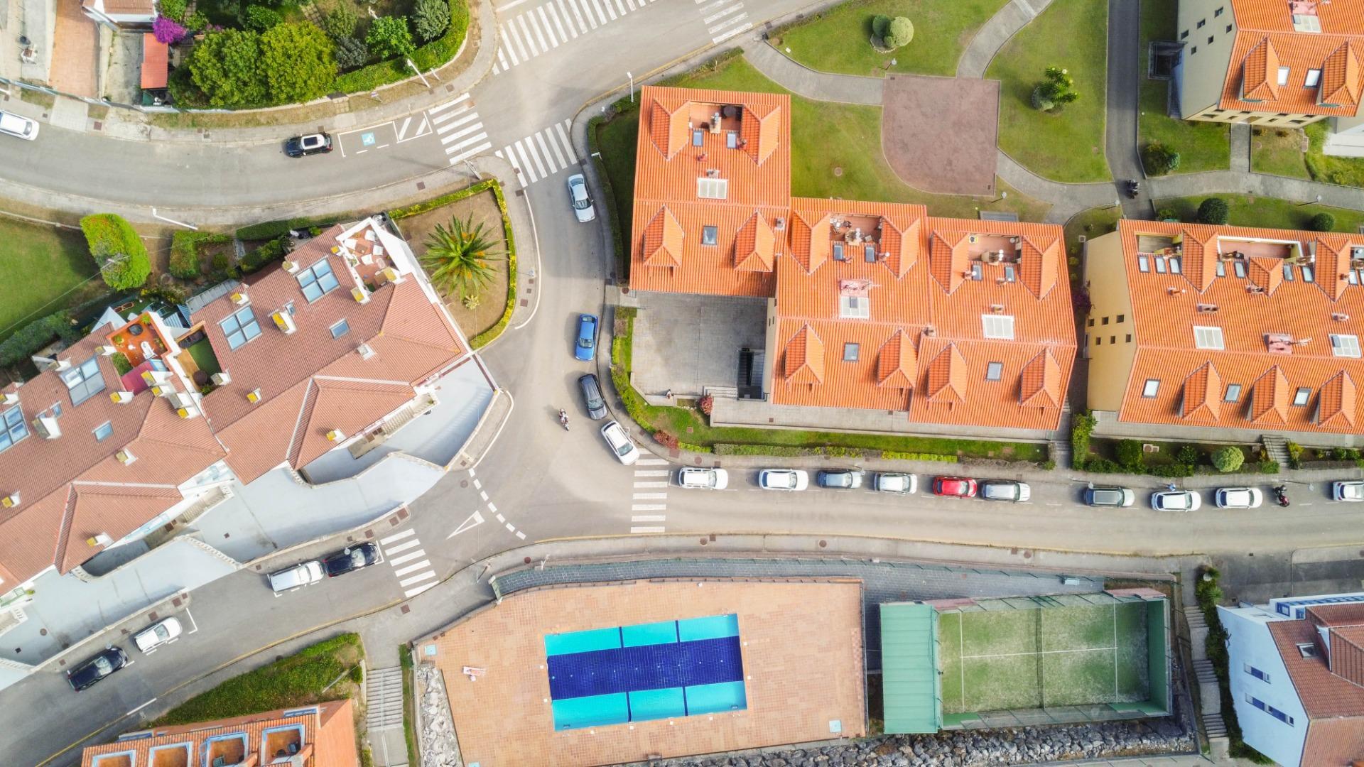 Pisos-Venta-GozÃ³n-1838898-Foto-47