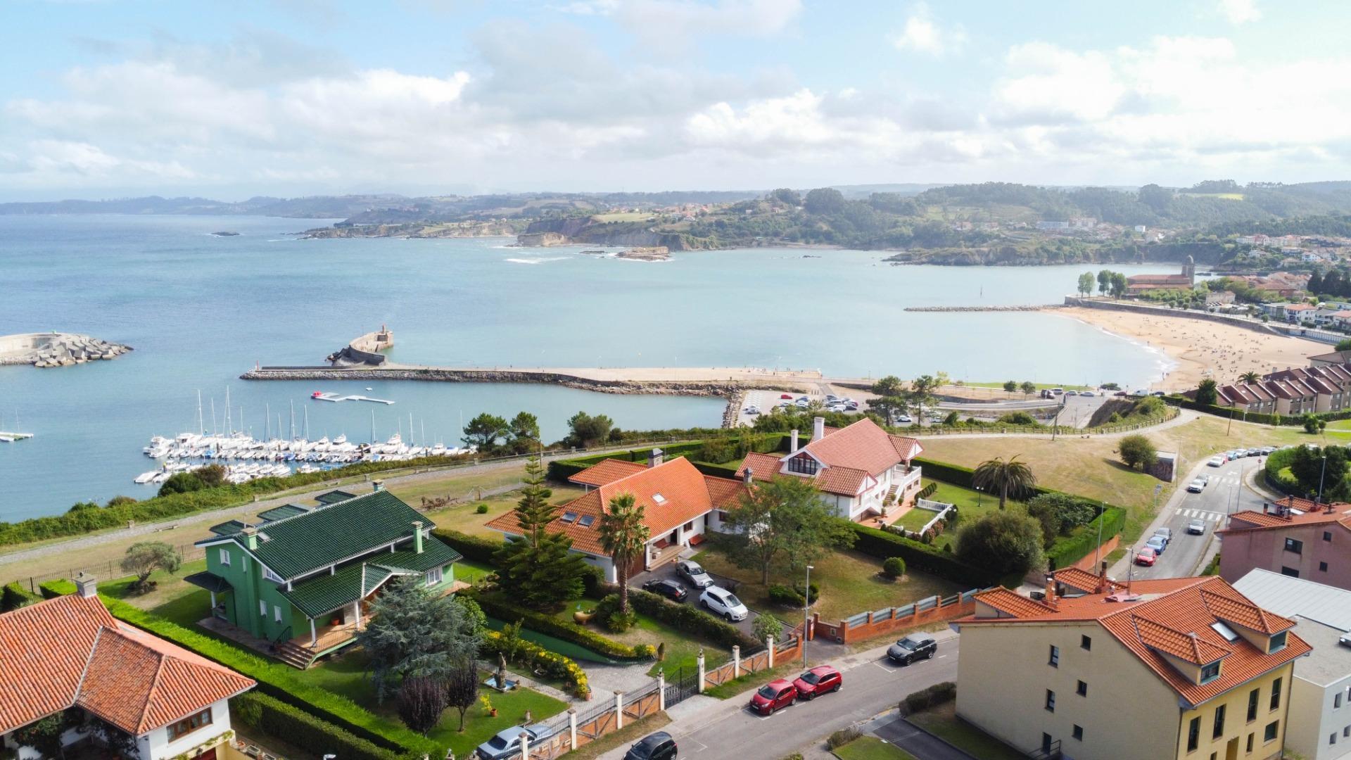 Pisos-Venta-GozÃ³n-1838898-Foto-51