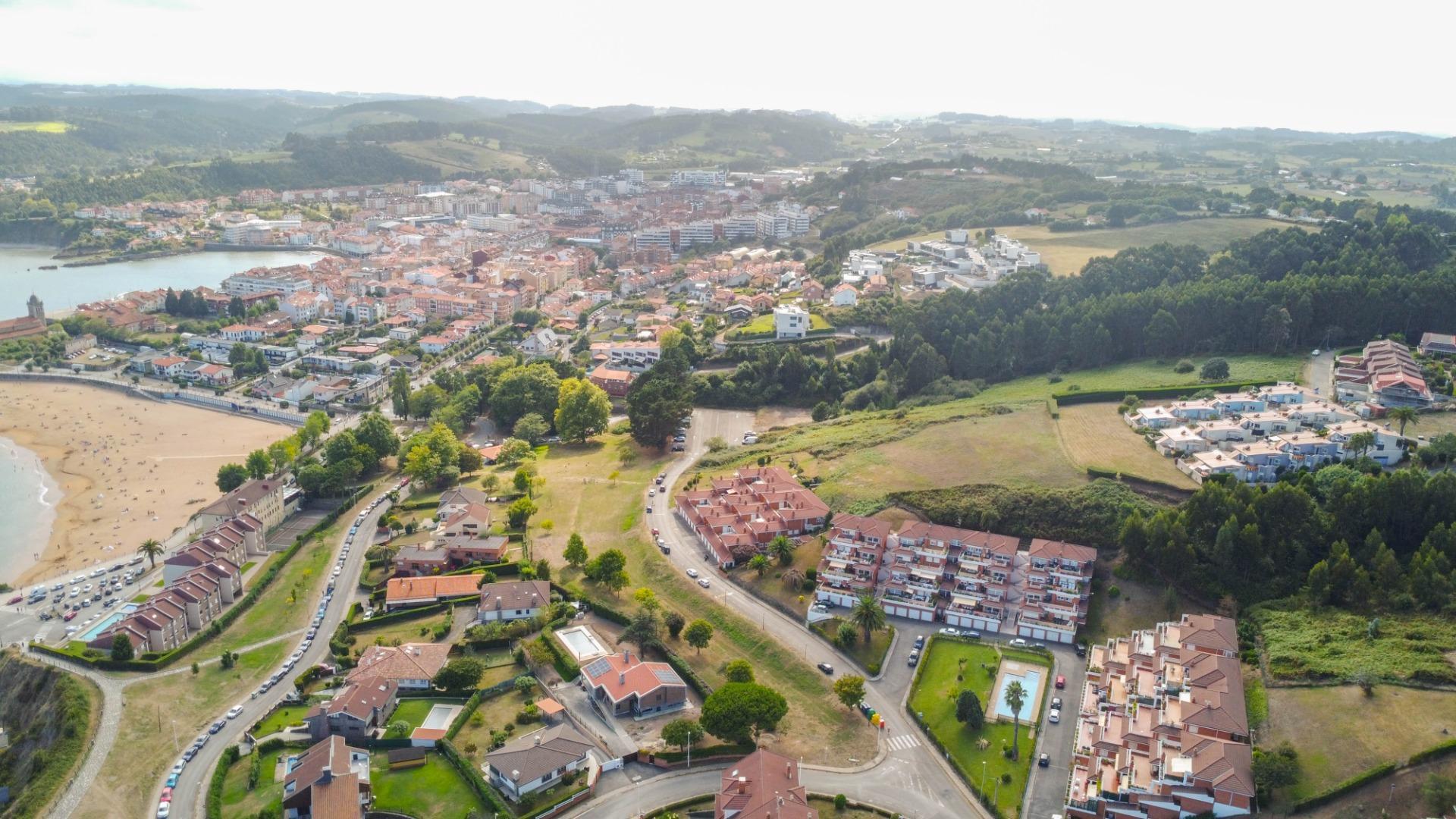 Pisos-Venta-GozÃ³n-1838898-Foto-55