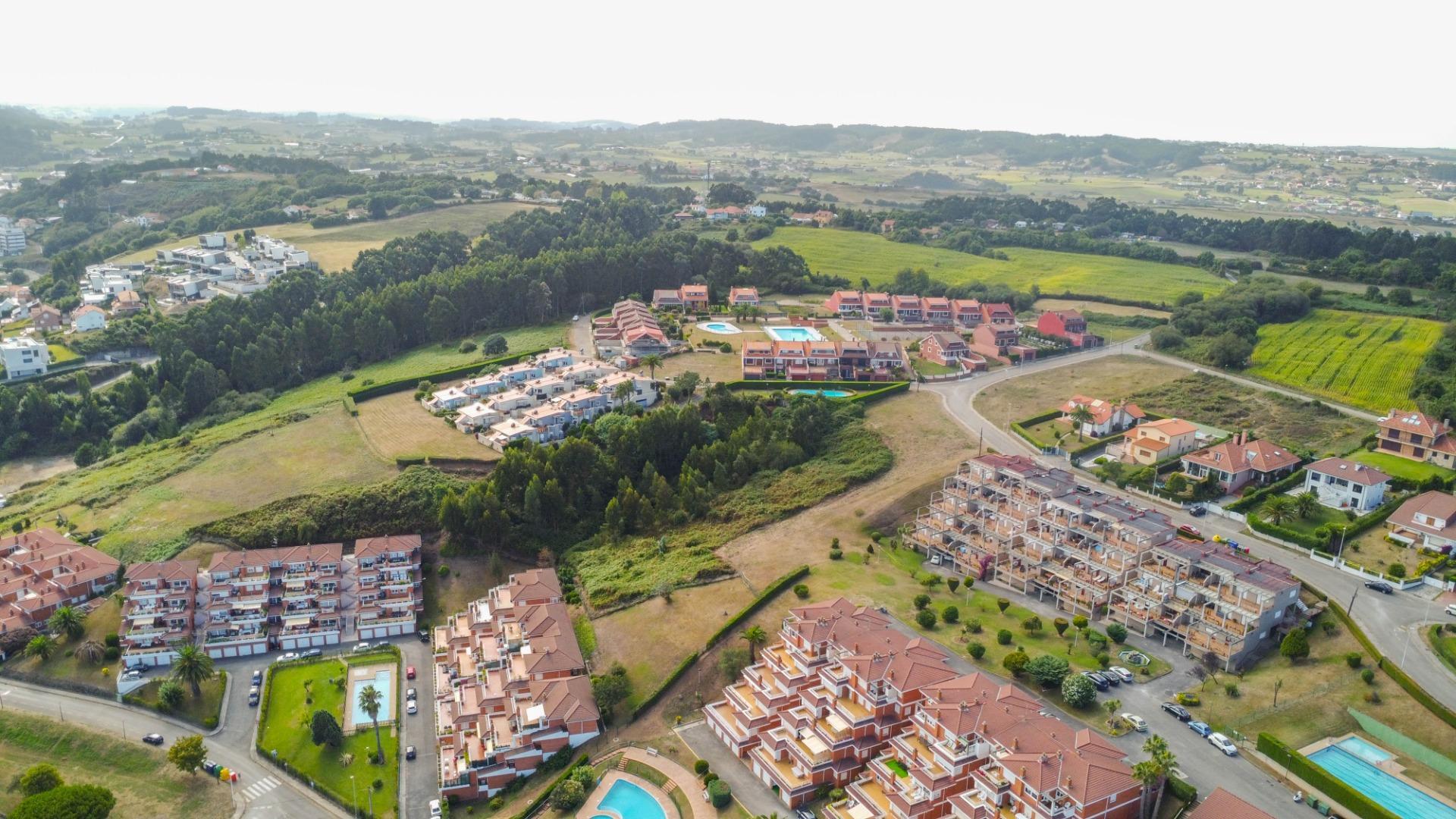 Pisos-Venta-GozÃ³n-1838898-Foto-56
