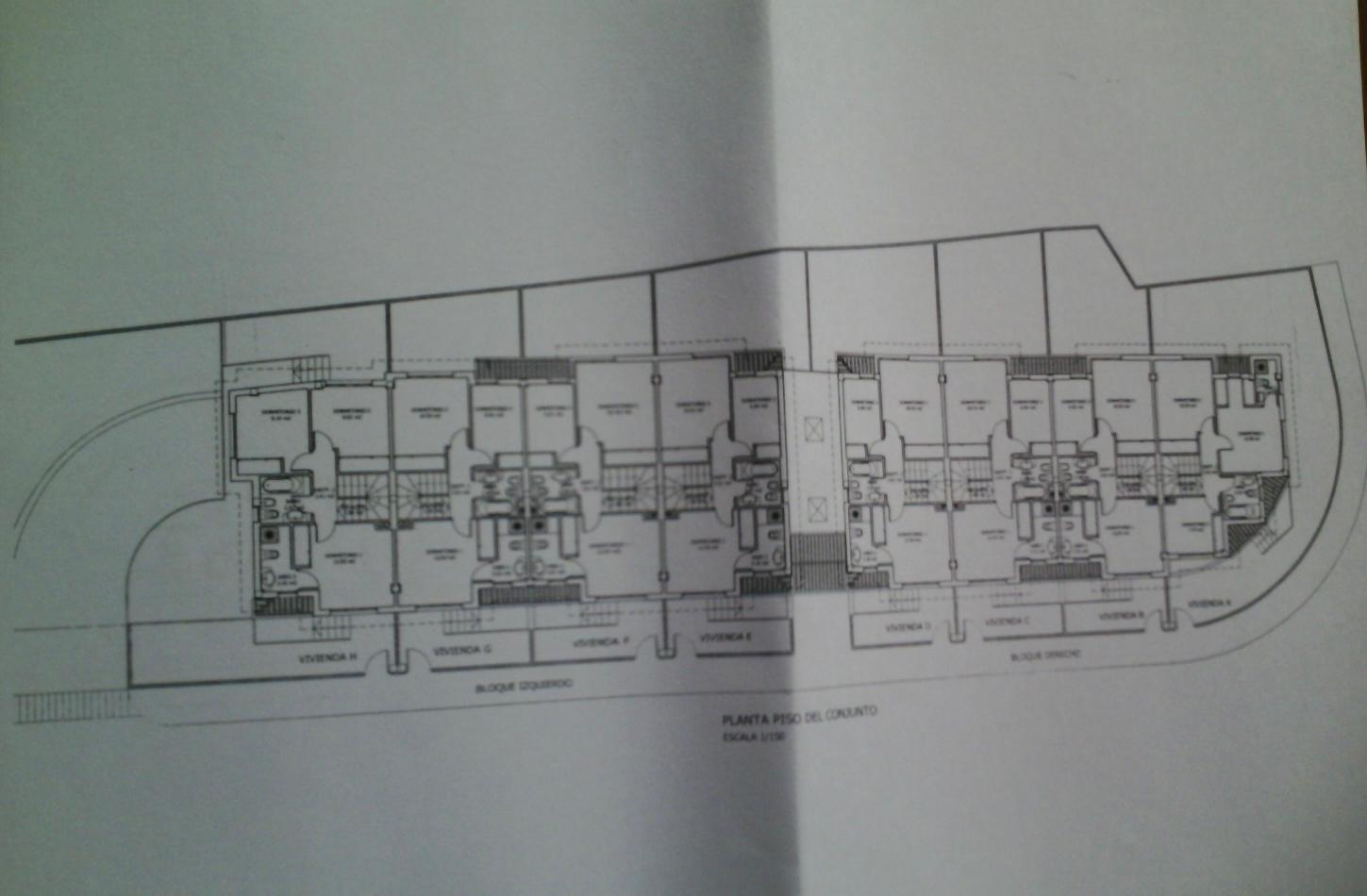 Fincas y solares-Venta-Soto del Barco-1838901-Foto-4