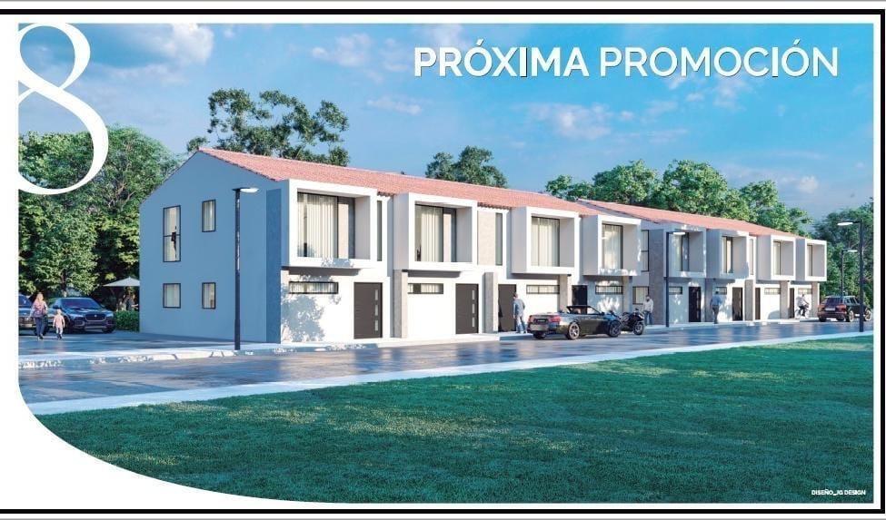 Fincas y solares-Venta-Soto del Barco-1838901