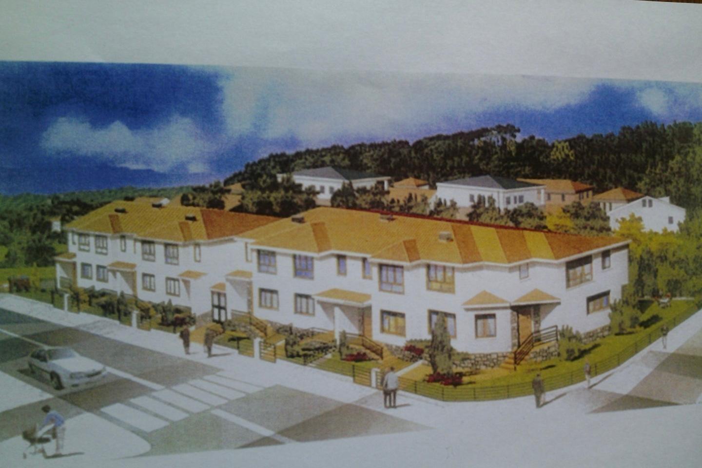 Fincas y solares-Venta-Soto del Barco-1838901-Foto-2