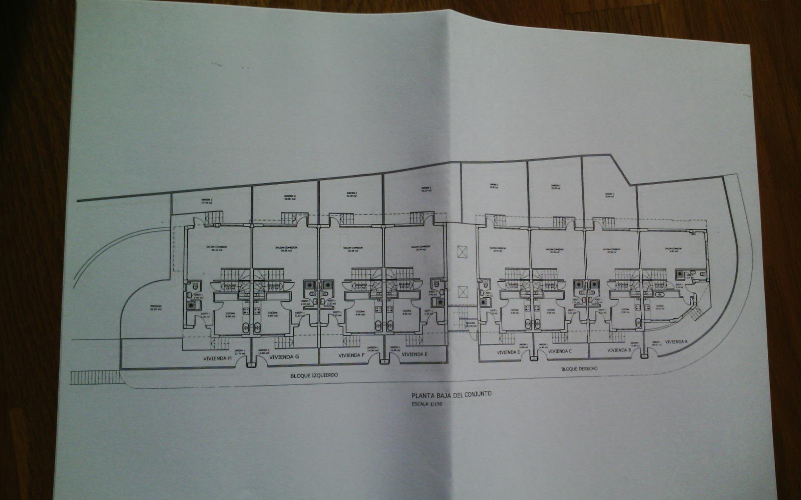 Fincas y solares-Venta-Soto del Barco-1838901-Foto-6