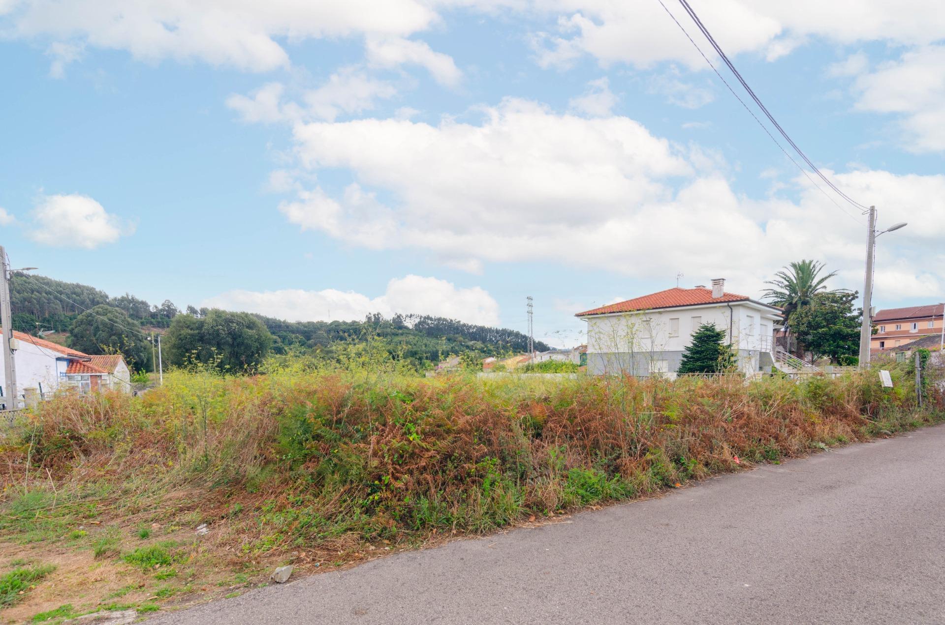 Fincas y solares-Venta-Soto del Barco-1838901-Foto-9