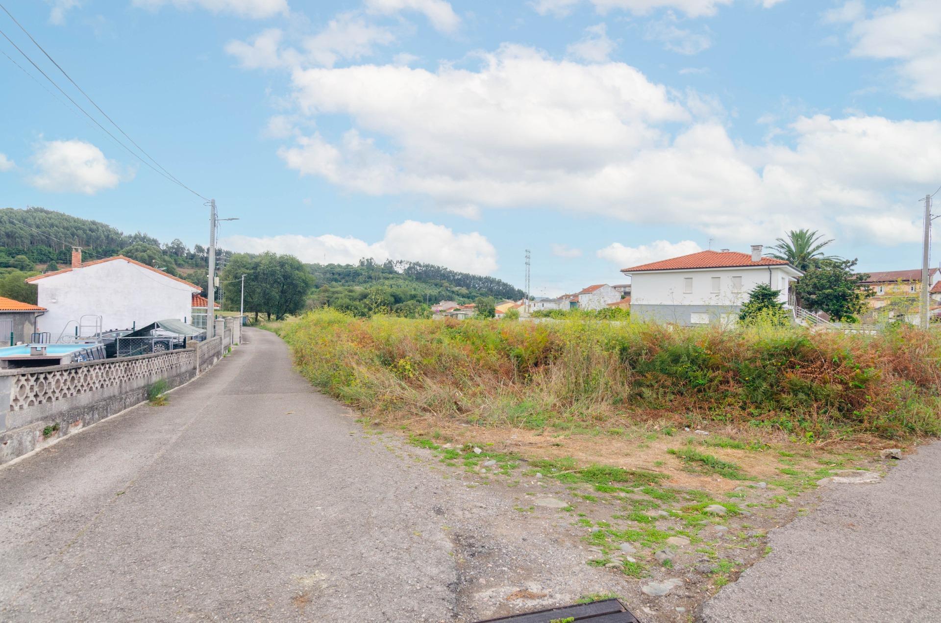 Fincas y solares-Venta-Soto del Barco-1838901-Foto-15