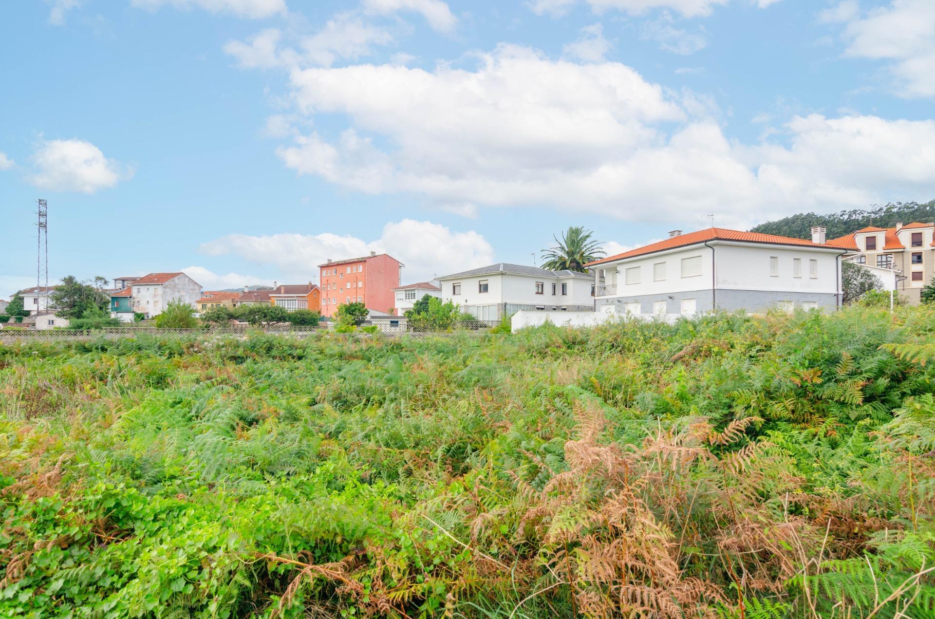 Fincas y solares-Venta-Soto del Barco-1838901-Foto-14