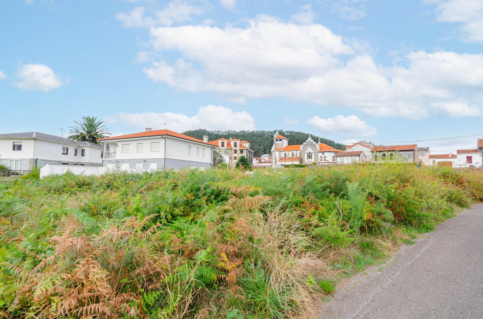 Fincas y solares-Venta-Soto del Barco-1838901-Foto-12