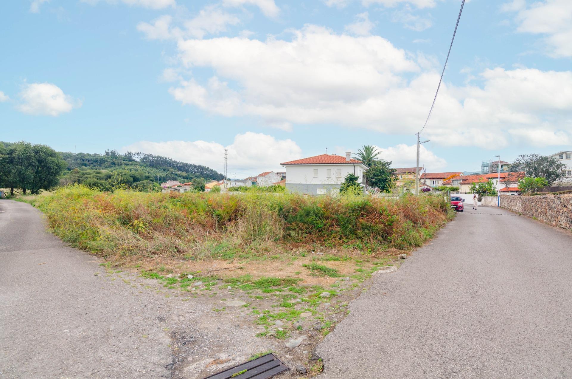 Fincas y solares-Venta-Soto del Barco-1838901-Foto-16