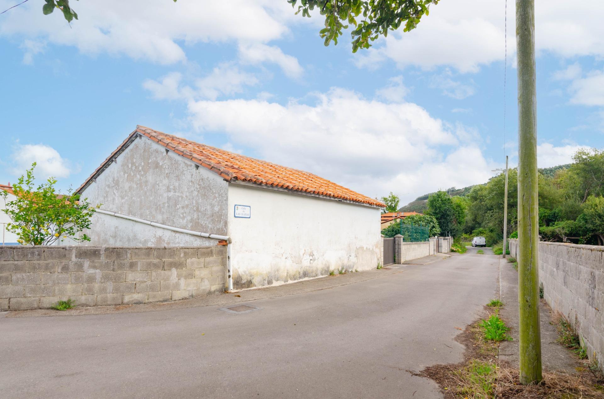 Fincas y solares-Venta-Soto del Barco-1838901-Foto-23