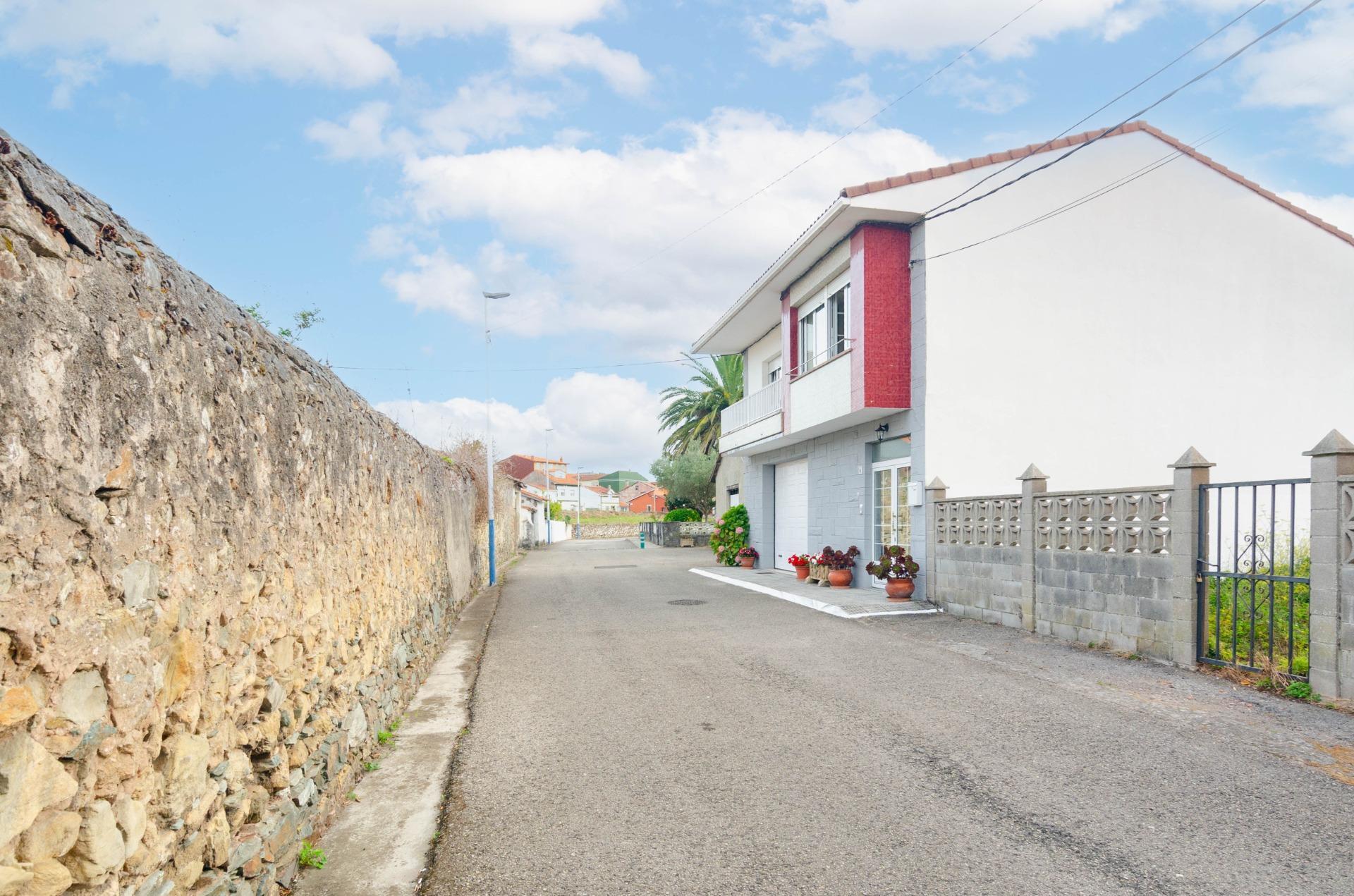 Fincas y solares-Venta-Soto del Barco-1838901-Foto-29
