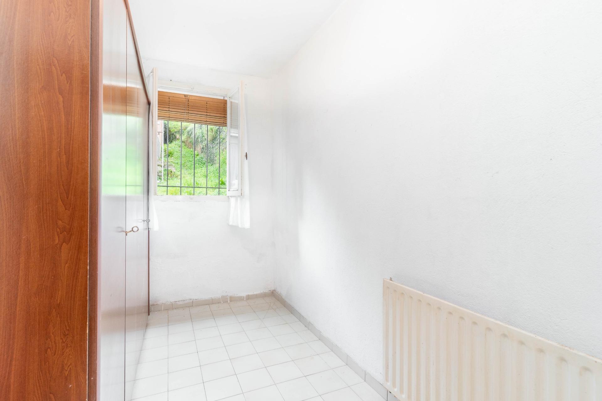 Casas o chalets-Venta-El Boalo-1684762-Foto-22