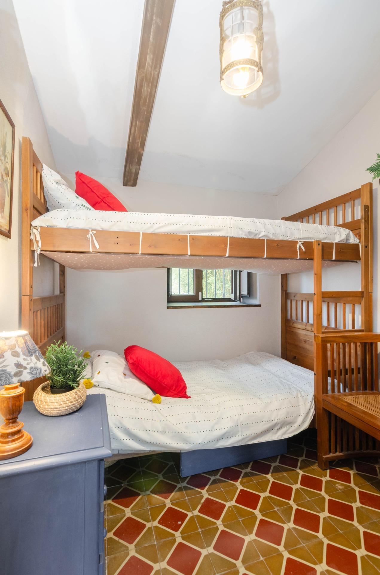 Casas o chalets-Venta-Soto del Barco-1839854-Foto-24