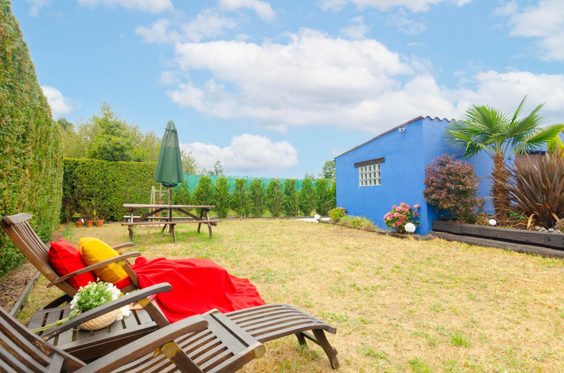 Casas o chalets-Venta-Soto del Barco-1839854-Foto-39