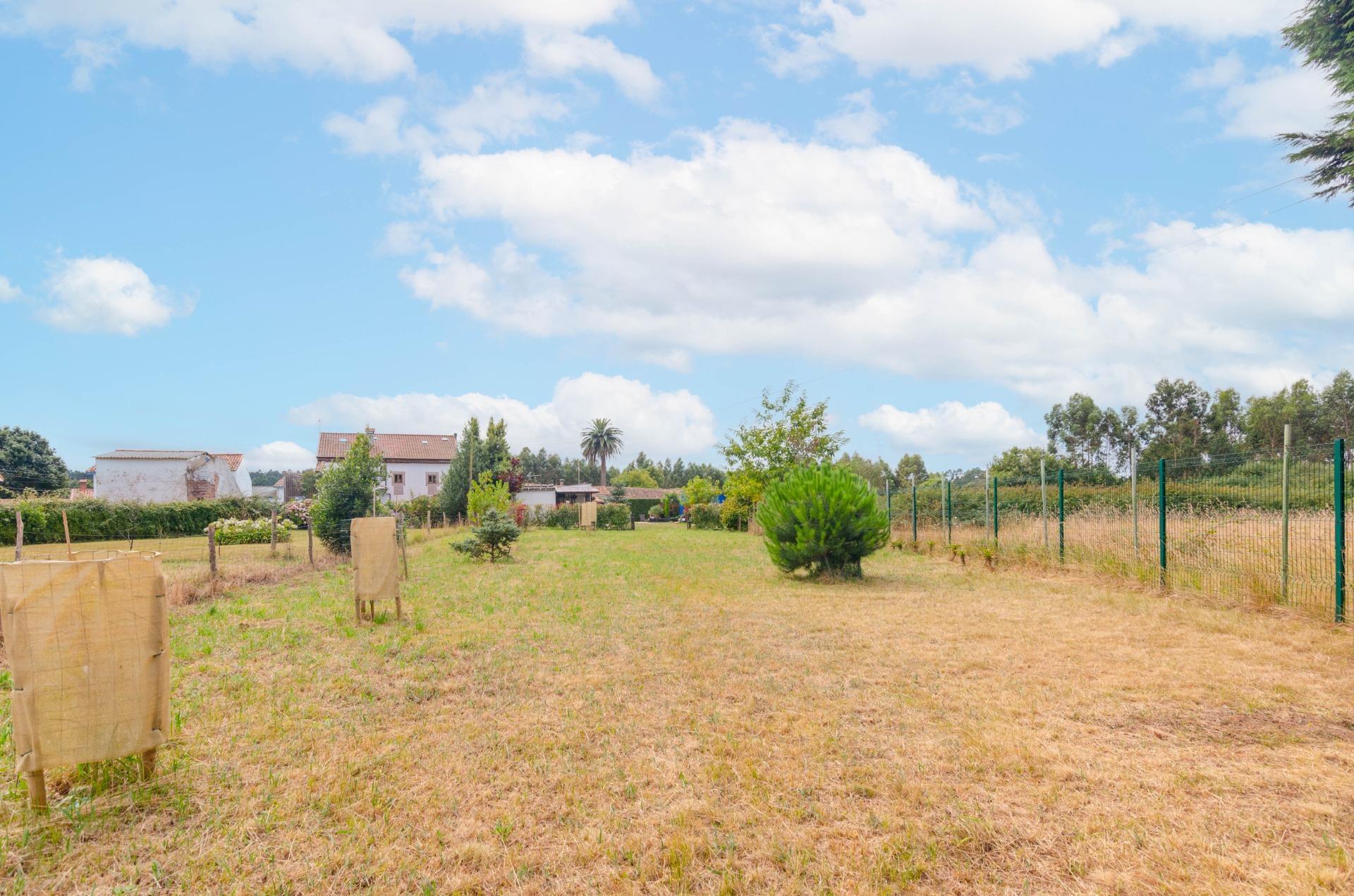 Casas o chalets-Venta-Soto del Barco-1839854-Foto-47