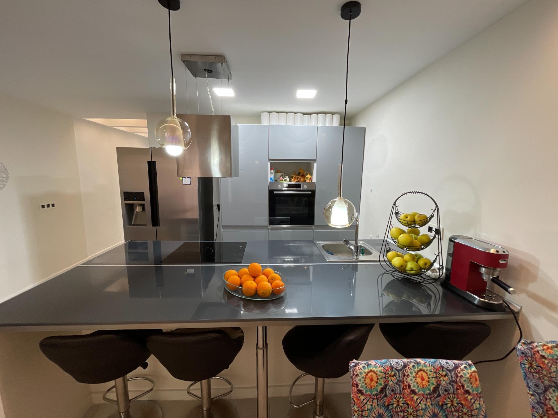 Pisos-Venta-1728171