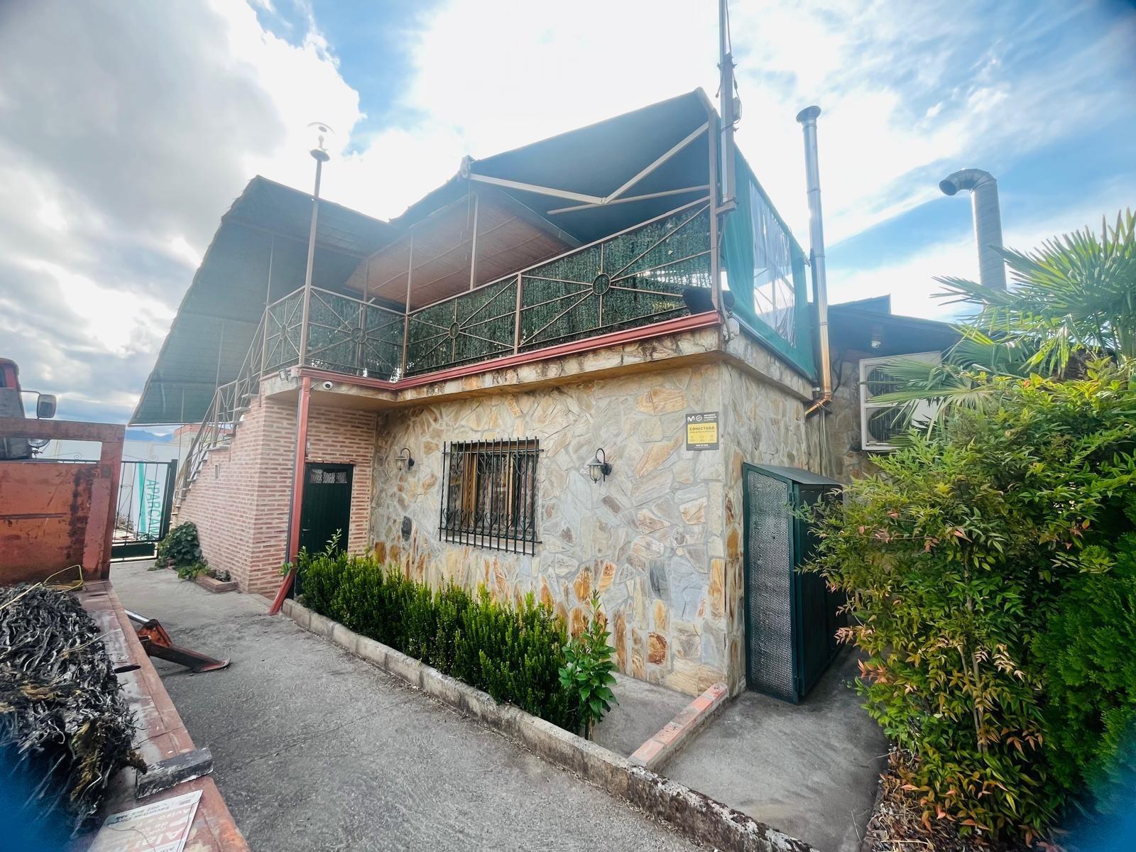 Casas o chalets-Venta-Ponferrada-1838907-Foto-2