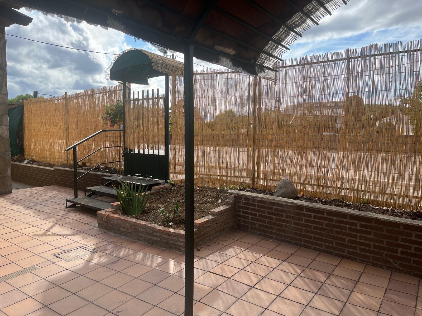 Casas o chalets-Venta-Ponferrada-1838907-Foto-9