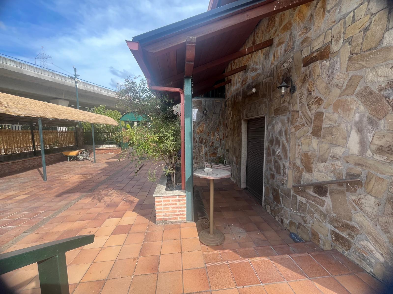 Casas o chalets-Venta-Ponferrada-1838907-Foto-12