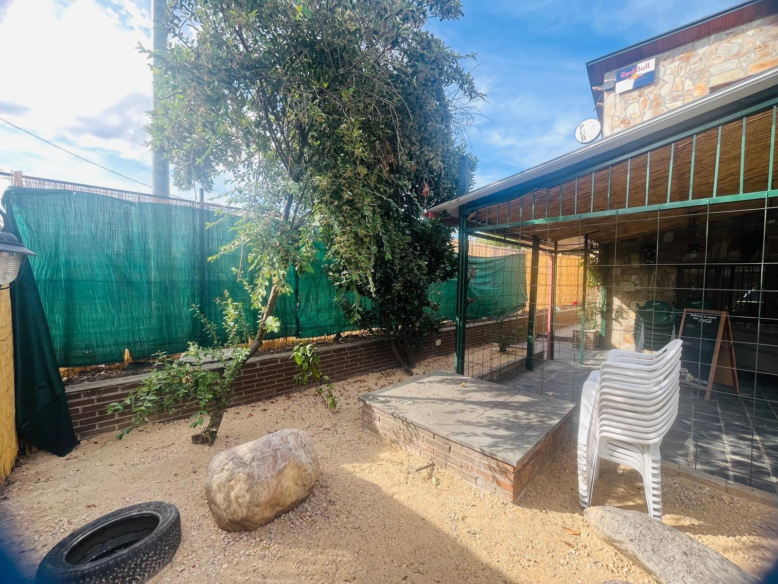 Casas o chalets-Venta-Ponferrada-1838907-Foto-14