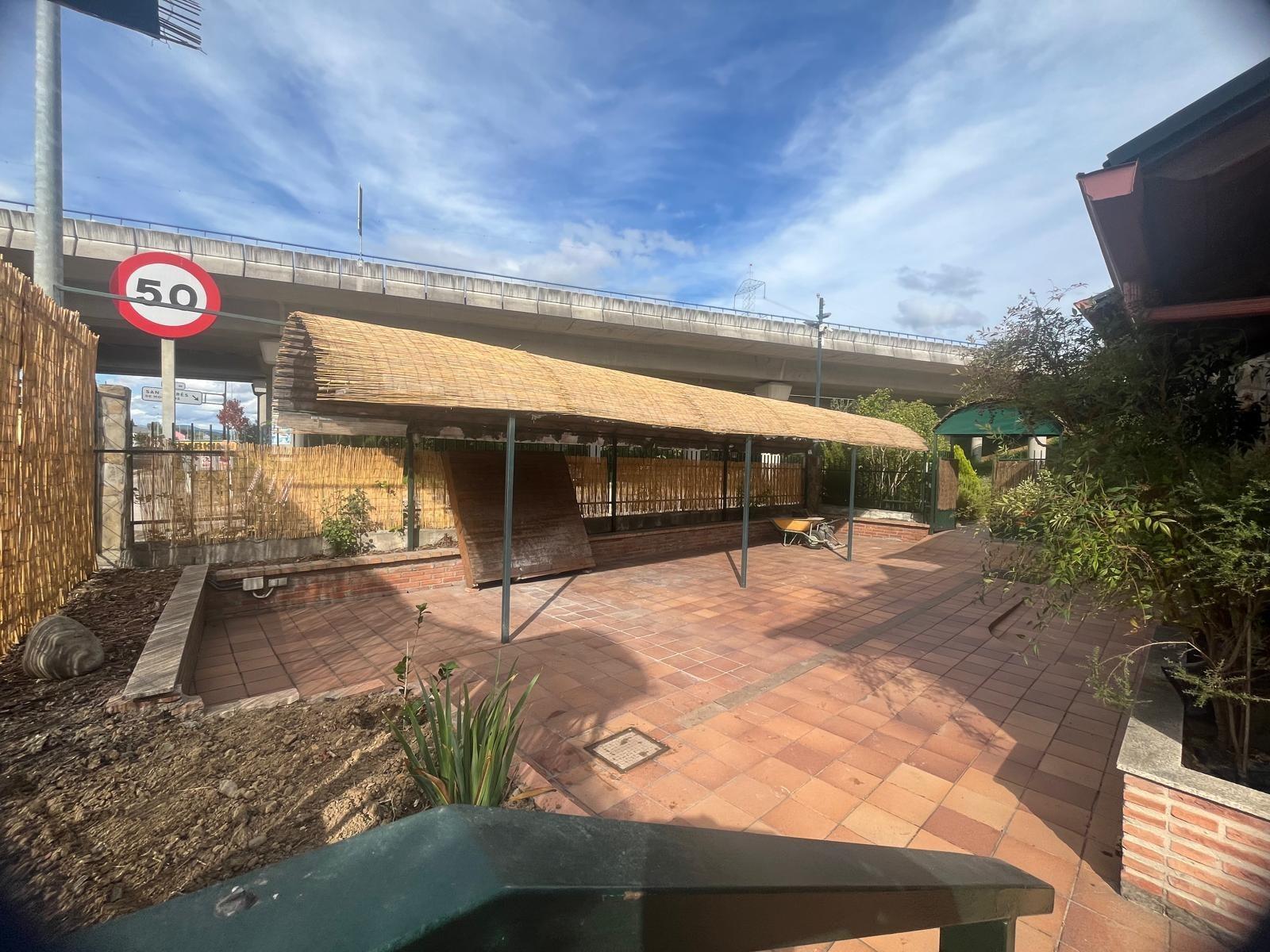 Casas o chalets-Venta-Ponferrada-1838907-Foto-13