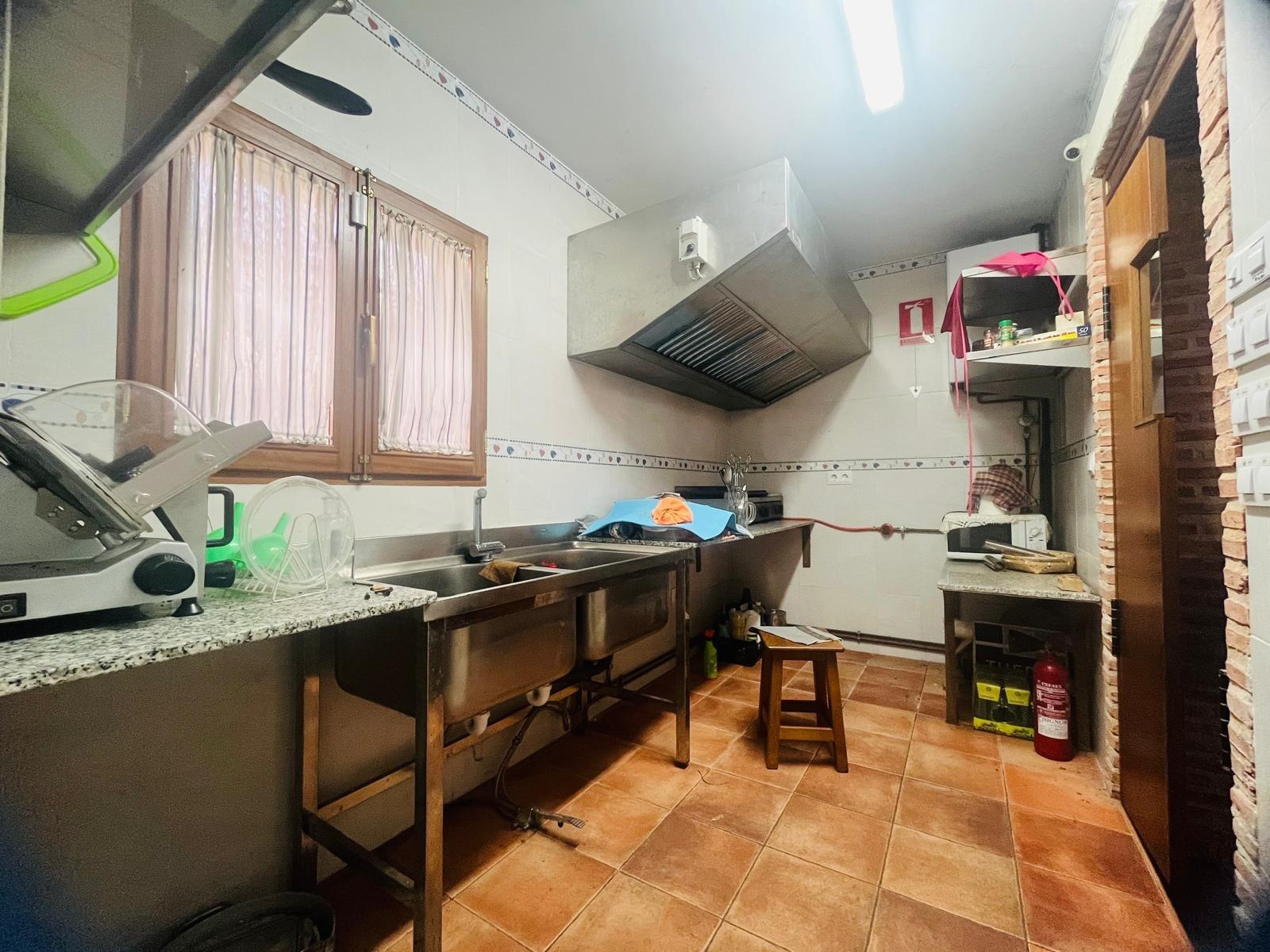 Casas o chalets-Venta-Ponferrada-1838907-Foto-15