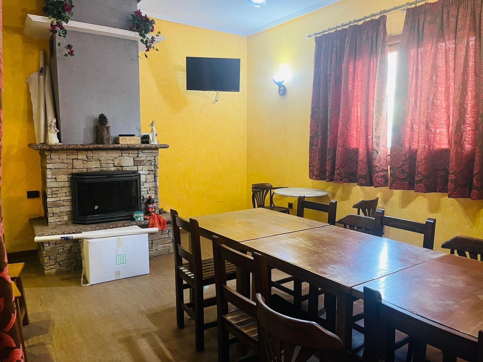 Casas o chalets-Venta-Ponferrada-1838907-Foto-24