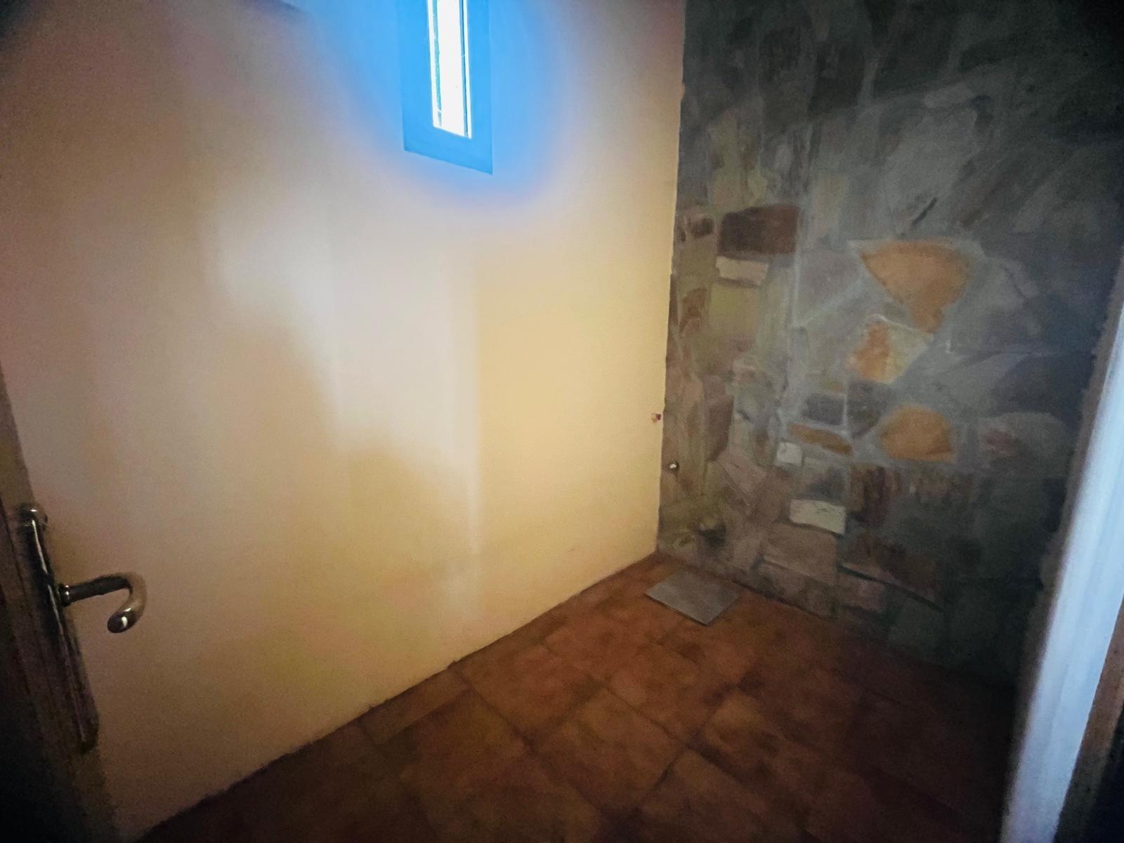 Casas o chalets-Venta-Ponferrada-1838907-Foto-30