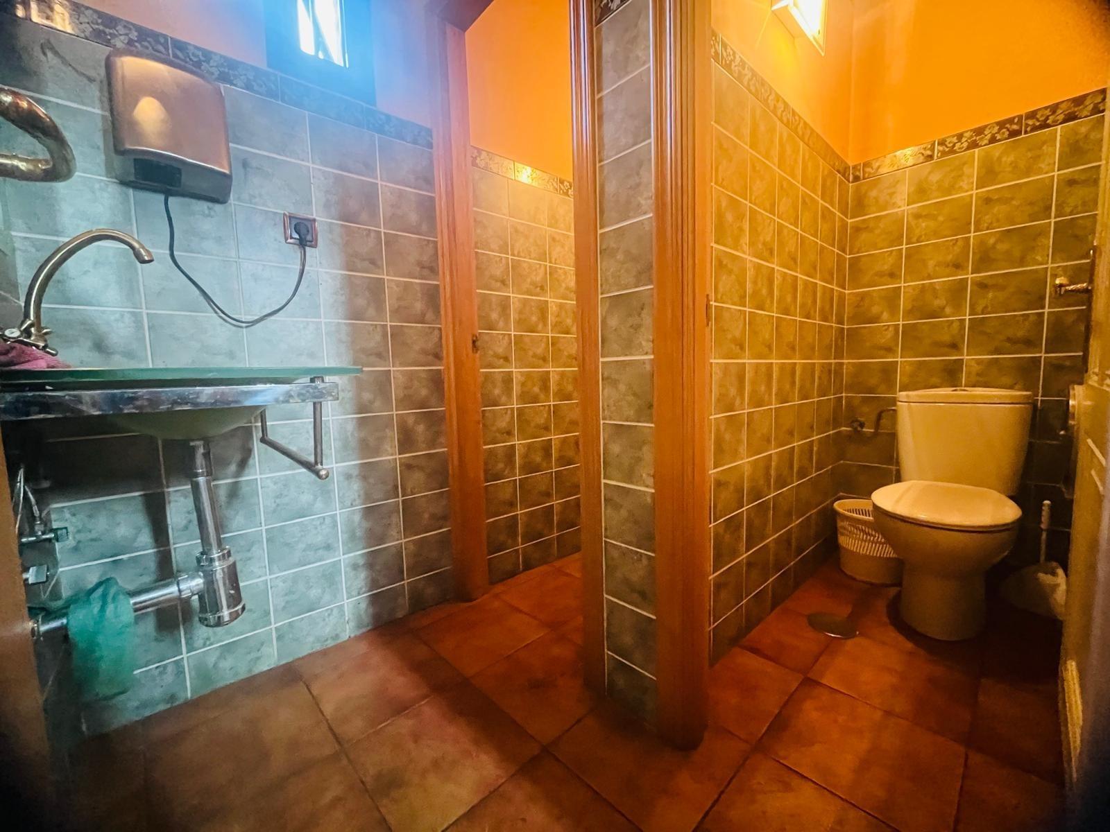 Casas o chalets-Venta-Ponferrada-1838907-Foto-28