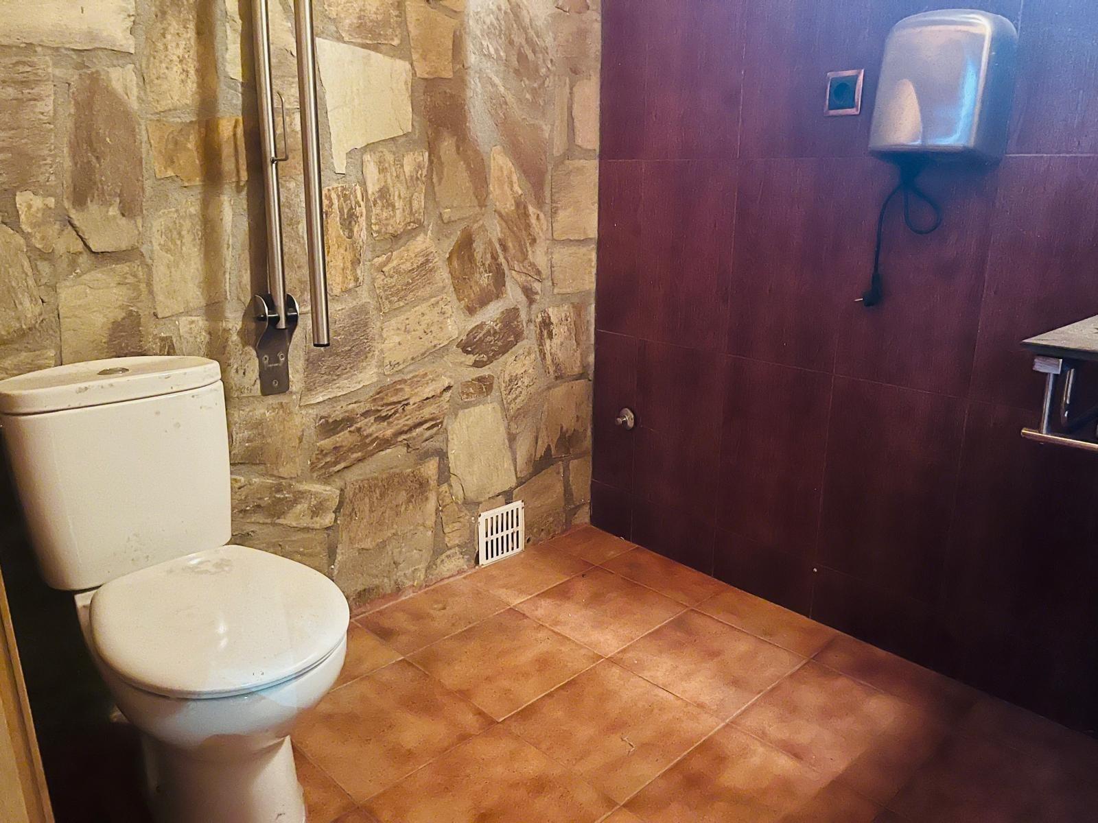 Casas o chalets-Venta-Ponferrada-1838907-Foto-29