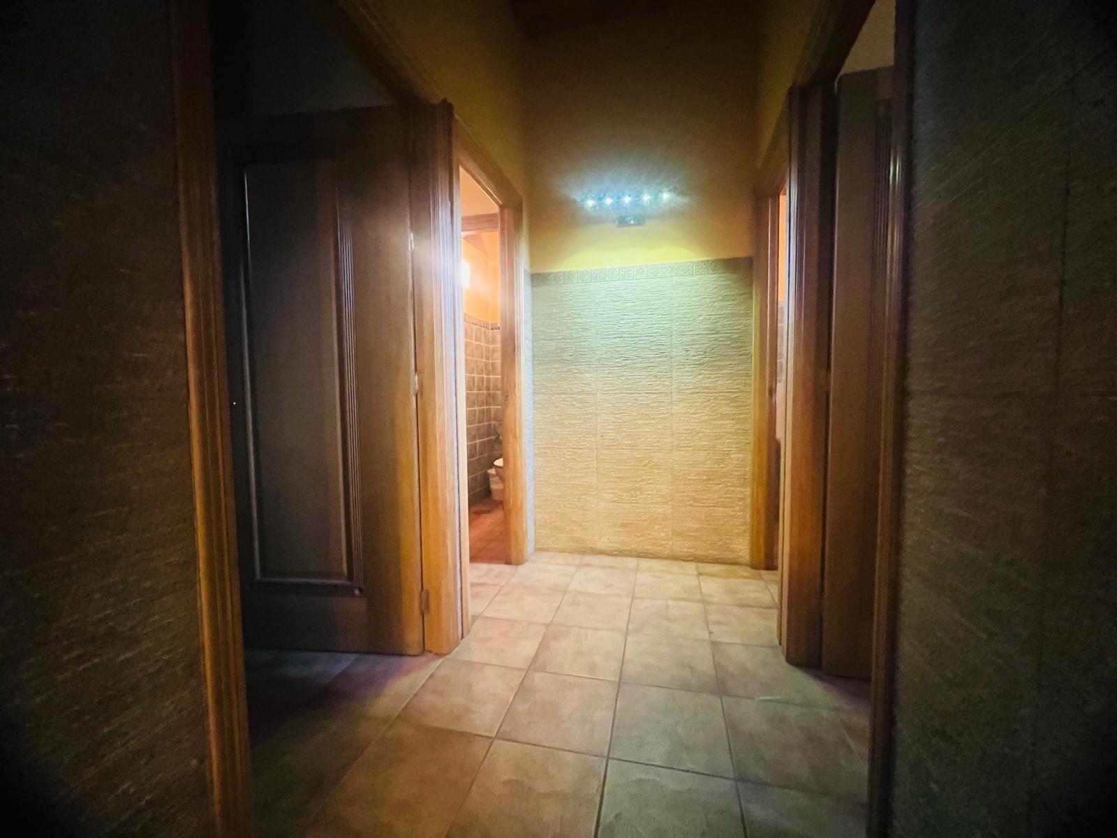 Casas o chalets-Venta-Ponferrada-1838907-Foto-32