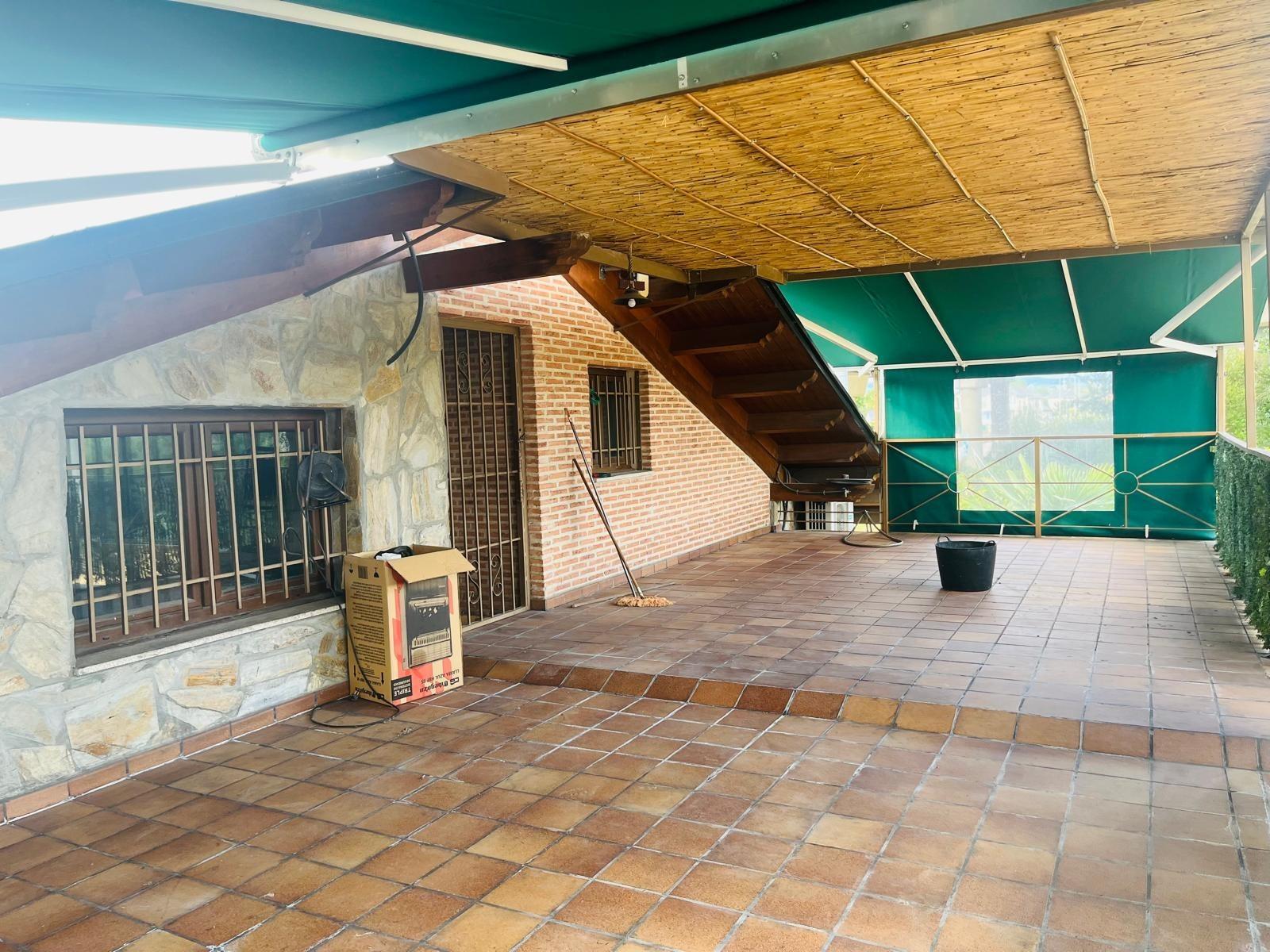 Casas o chalets-Venta-Ponferrada-1838907-Foto-36