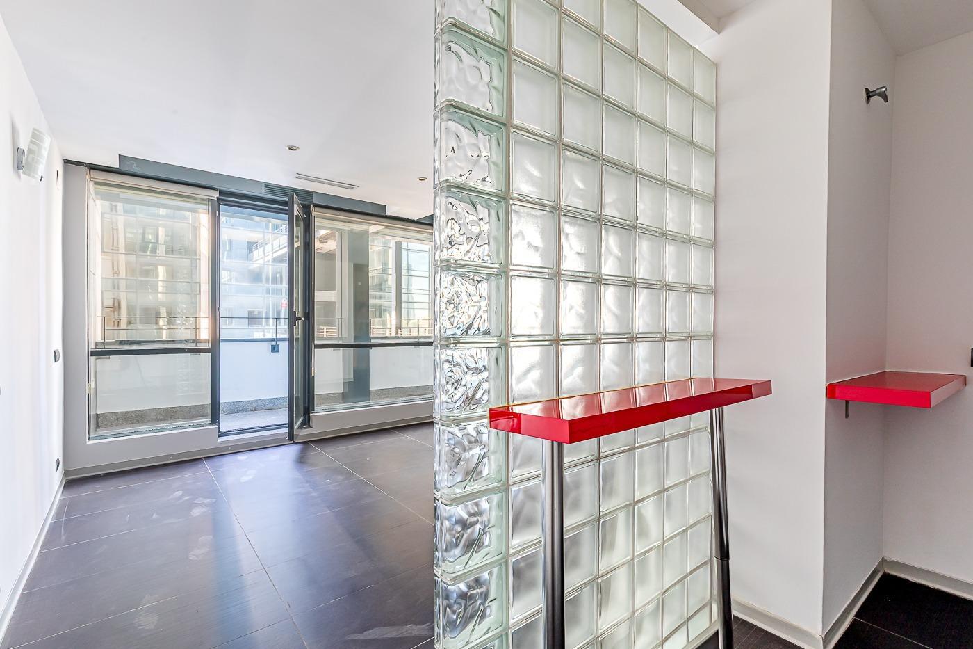 Pisos-Venta-Madrid-1793327-Foto-15
