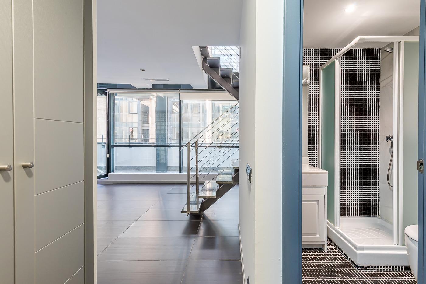 Pisos-Venta-Madrid-1793327-Foto-17