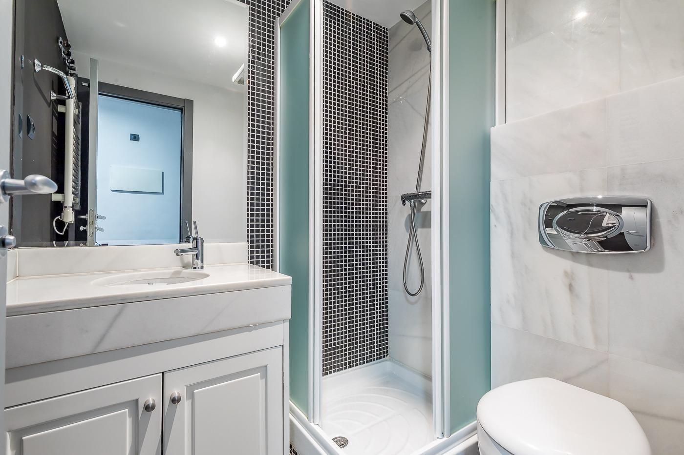 Pisos-Venta-Madrid-1793327-Foto-22