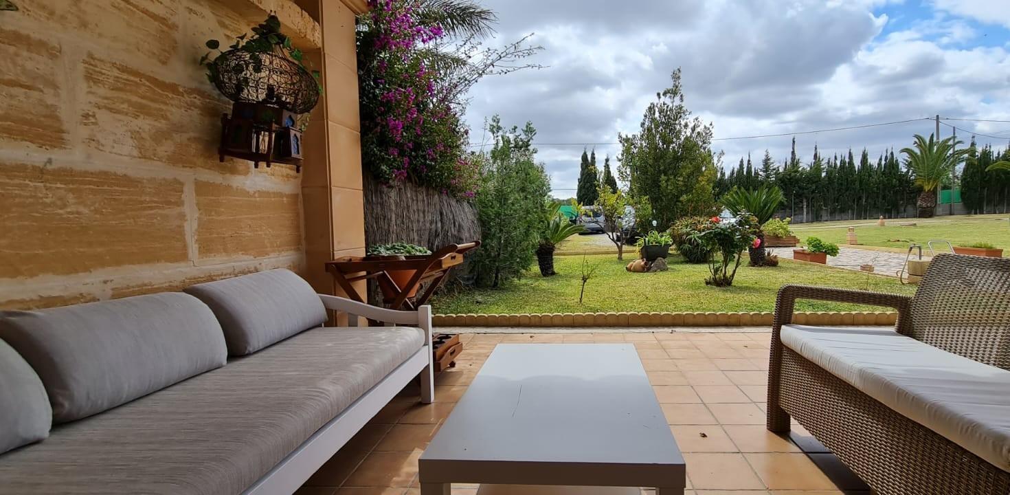 Casas o chalets-Venta-ArtÃ -1884817-Foto-5