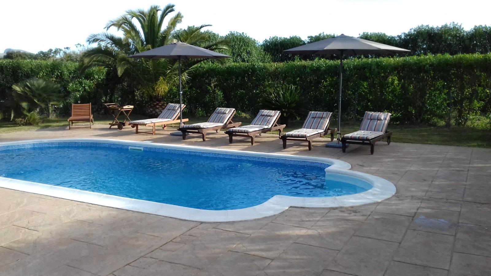 Casas o chalets-Venta-1884817