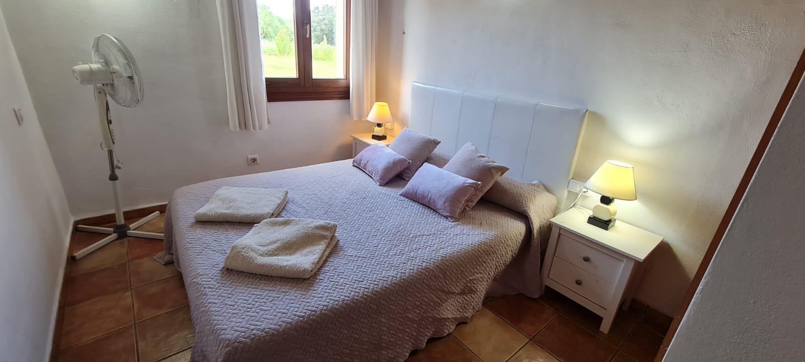 Casas o chalets-Venta-ArtÃ -1884817-Foto-14
