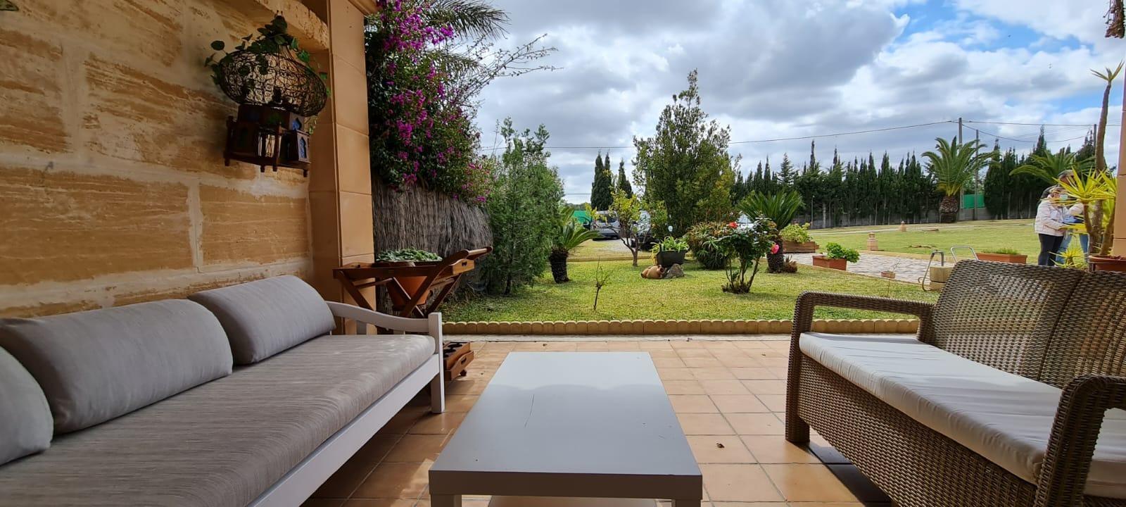 Casas o chalets-Venta-ArtÃ -1884817-Foto-15