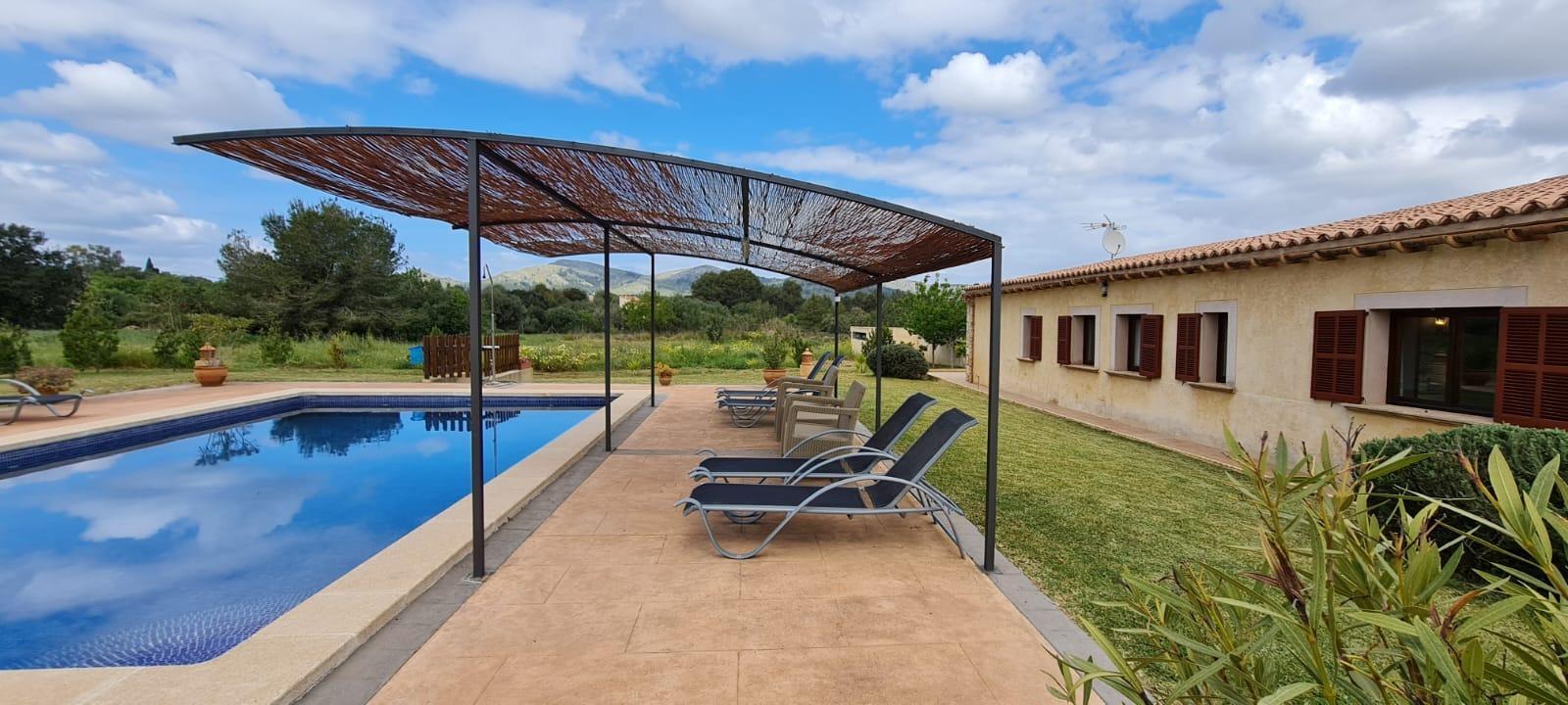Casas o chalets-Venta-ArtÃ -1884817-Foto-13