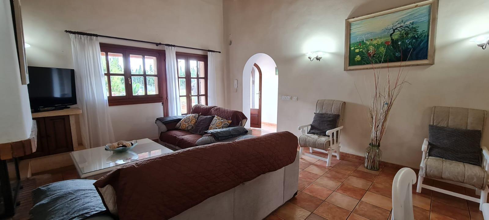 Casas o chalets-Venta-ArtÃ -1884817-Foto-16