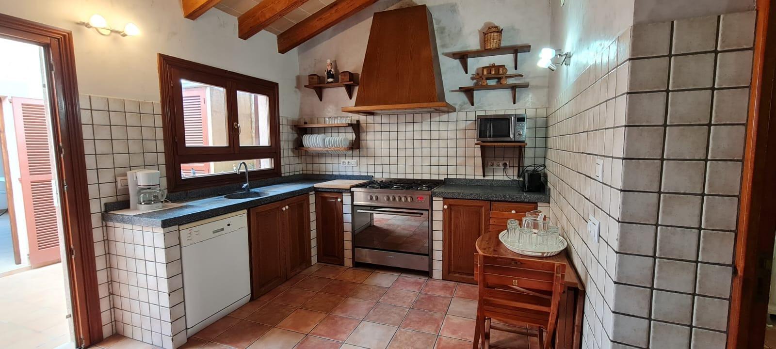 Casas o chalets-Venta-ArtÃ -1884817-Foto-20