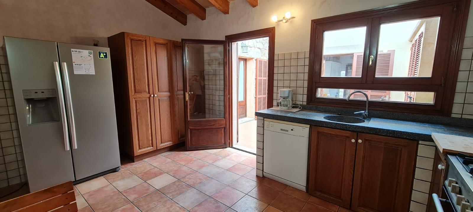 Casas o chalets-Venta-ArtÃ -1884817-Foto-21