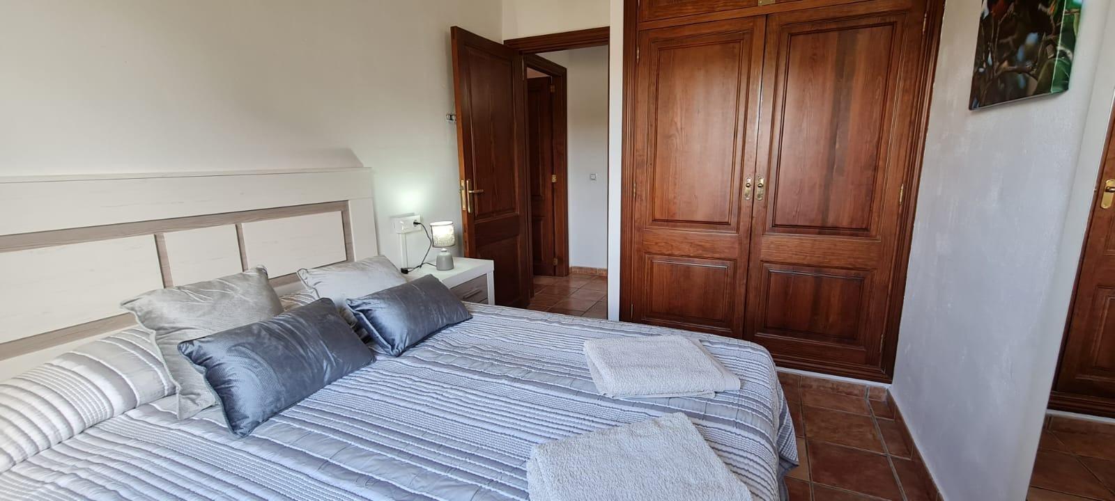 Casas o chalets-Venta-ArtÃ -1884817-Foto-25