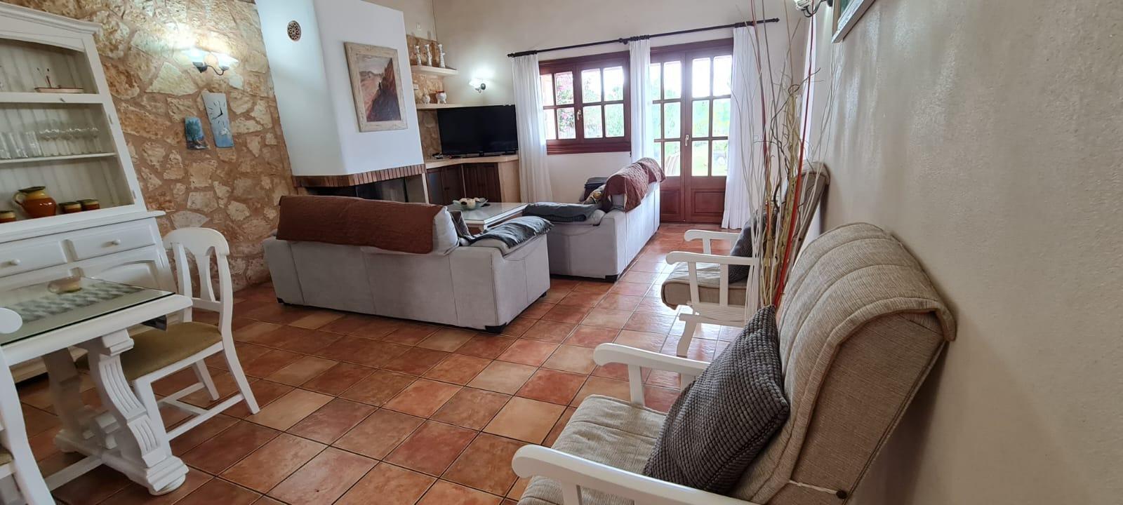 Casas o chalets-Venta-ArtÃ -1884817-Foto-27