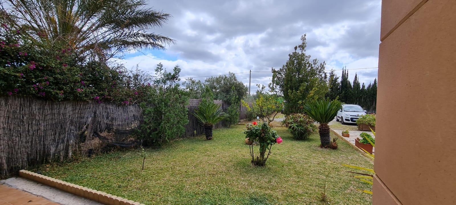 Casas o chalets-Venta-ArtÃ -1884817-Foto-29