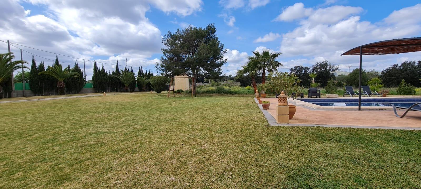 Casas o chalets-Venta-ArtÃ -1884817-Foto-30