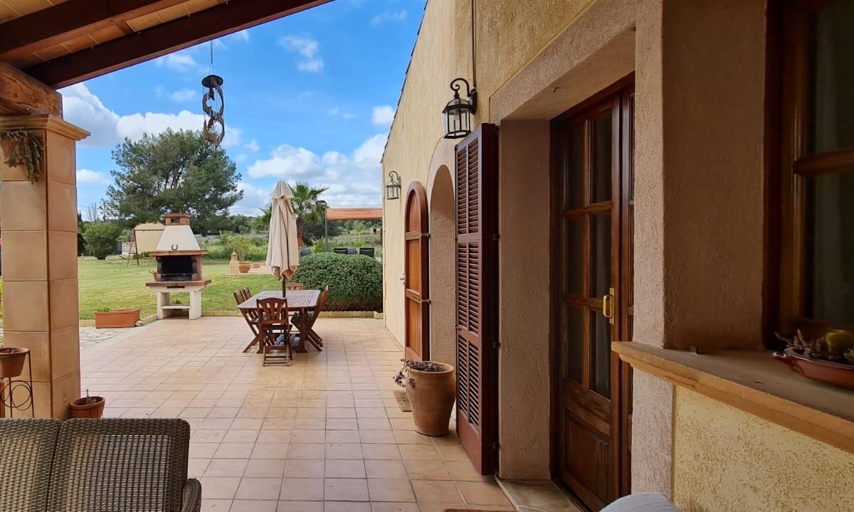 Casas o chalets-Venta-ArtÃ -1884817-Foto-33